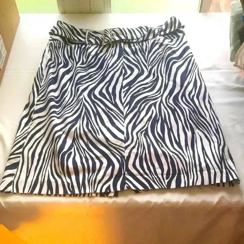 TARA RYAN Womens Skirt size 14